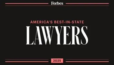 America's Best-In-State Lawyers