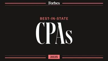 Best-In-State CPAs