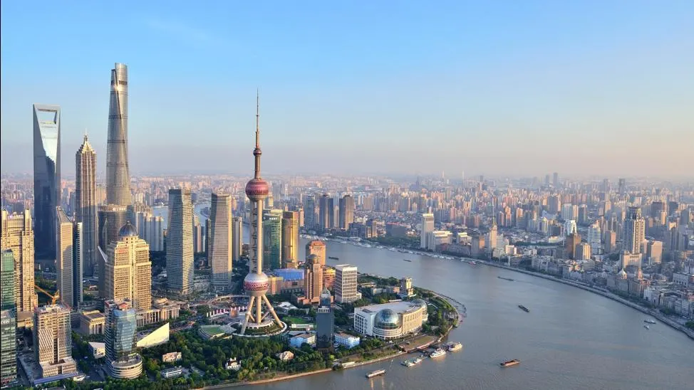 Header image for china-billionaires list lander page