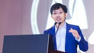AI Wunderkind DeepSeek’s Founder Debuts On China’s 100 Richest List