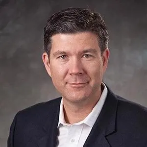 Justin Silber