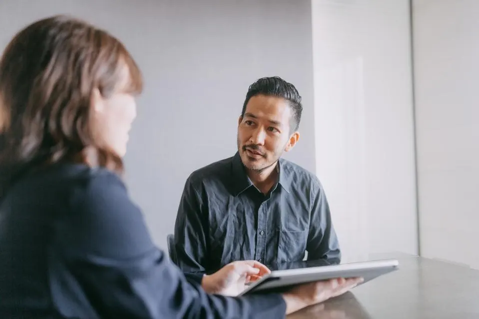 How Many Jobs Will AI Eliminate? C-Suite Executives Make Their Predictions