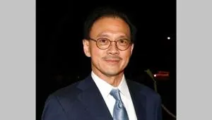 Savvy Bets Return Media Mogul To Ranks Of Indonesia’s Richest