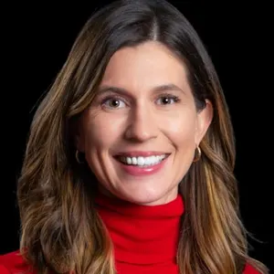 Alison Biers