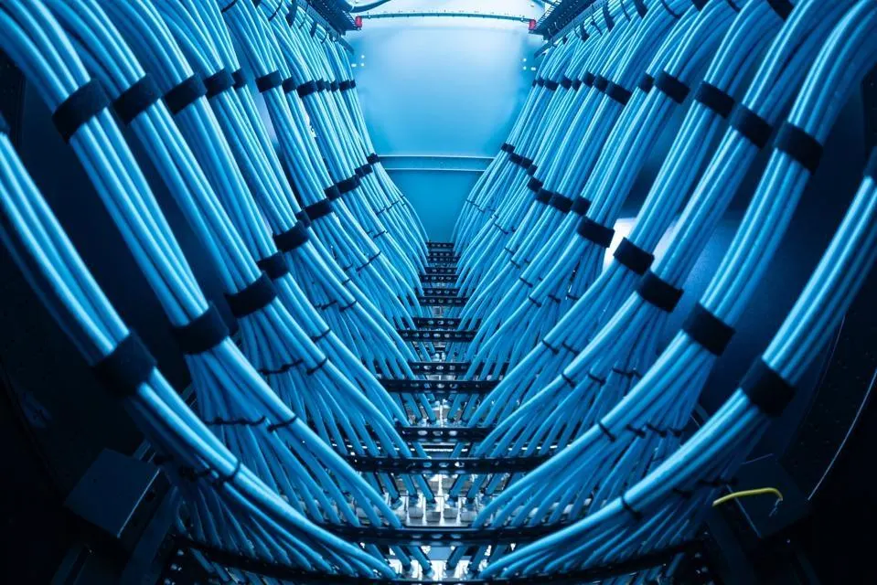 Open Source Project With Little Revenue In Talks To Raise At Least $160 Million