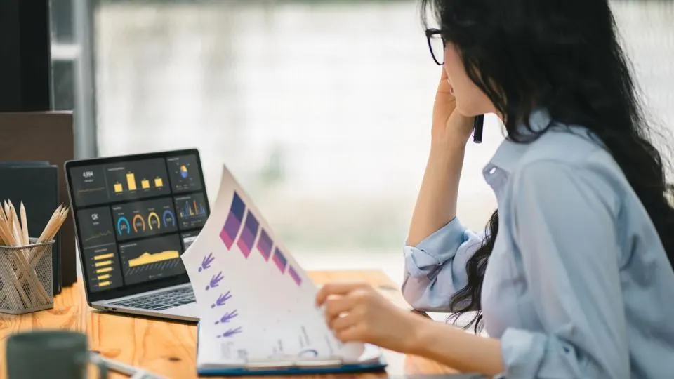 These 10 Jobs Are Most Likely To Get A Pay Raise In 2026