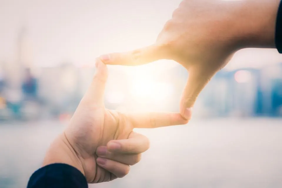How Leaders Unlock The Power Of Purpose At Work