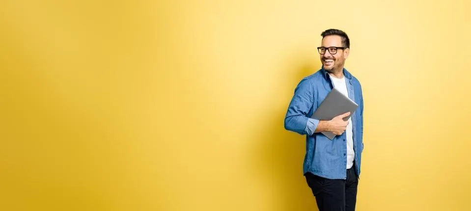 3 Simple Ways To Make LinkedIn Work For You In 2026