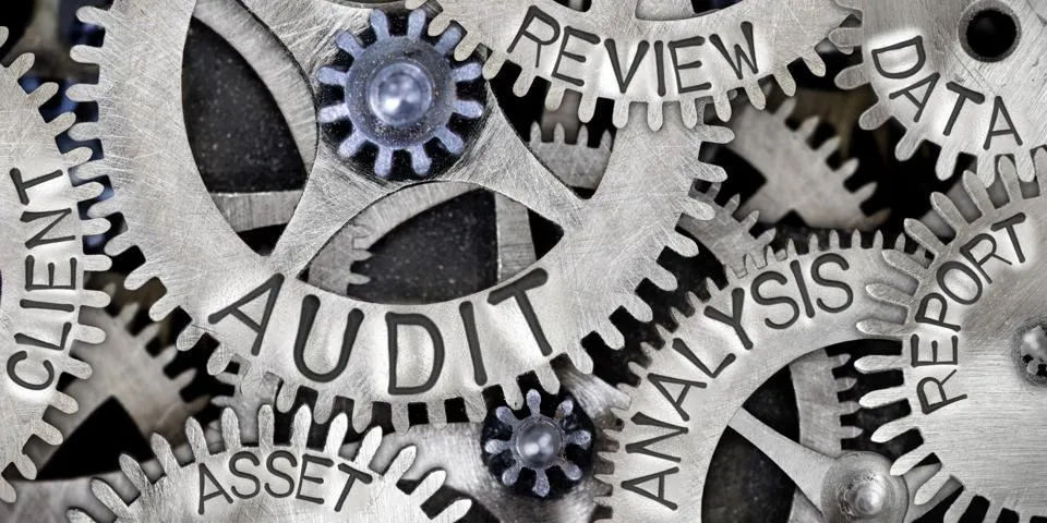 Whither The PCAOB?
