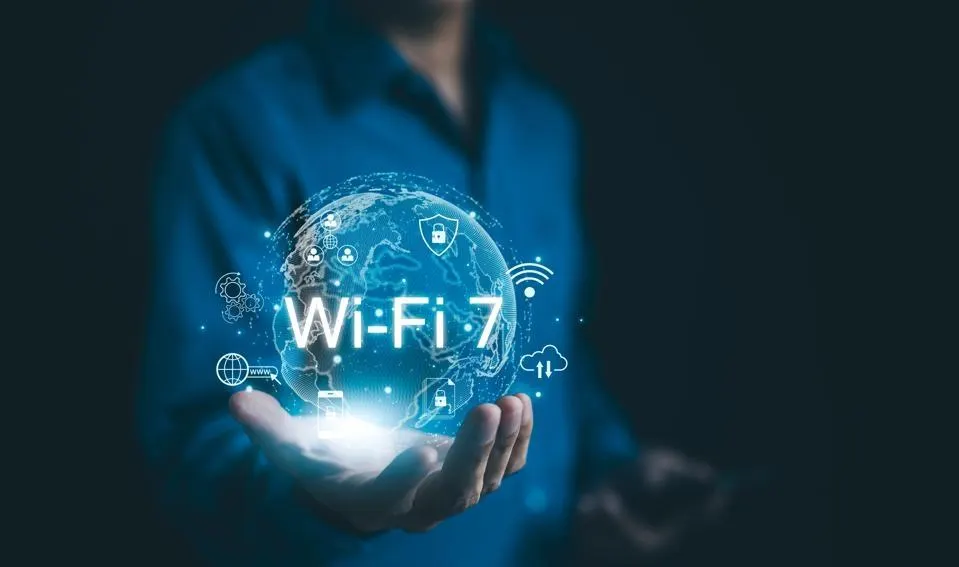 Wi-Fi 7 Goes Small To Win Big For The Smart Home