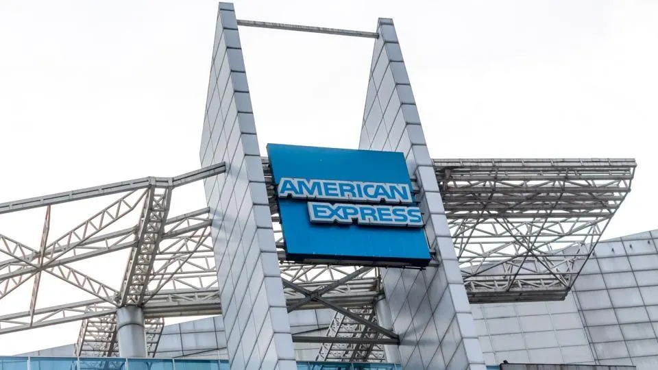 Amex Digital Labs Is Scaling Innovation From Experiment To Enterprise