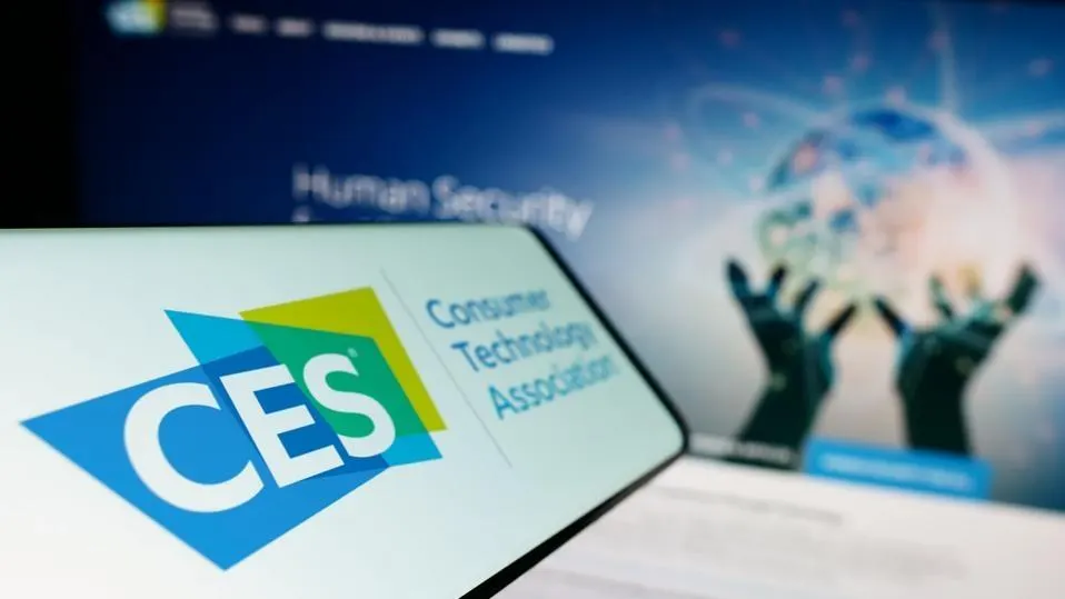 Why CES 2026 Signals The End Of ‘AI As A Tool’
