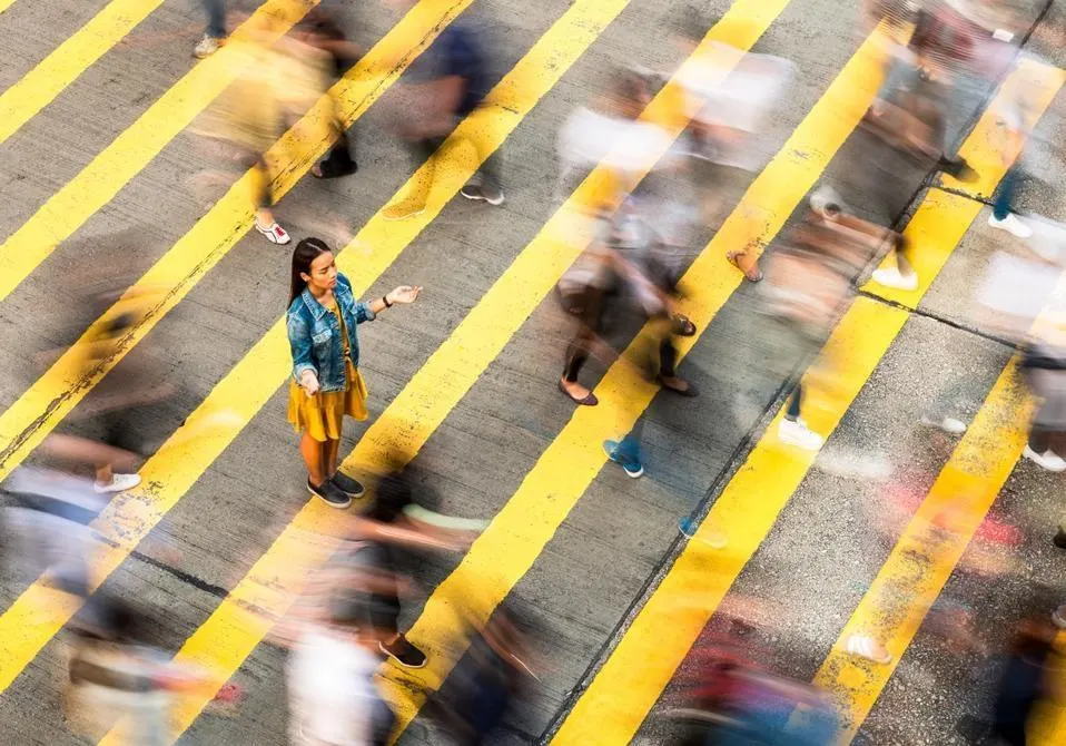 Structural Alpha Lives Where Most Investors Aren’t Looking