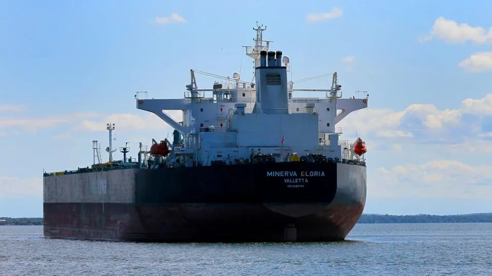 Venezuelan Immigrants More Valuable For America Than Venezuela’s Oil