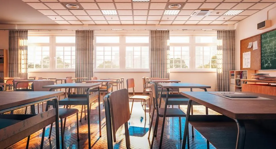 How Education Trends Are Influencing Future Workforce Readiness