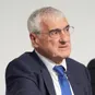 Michael Hintze