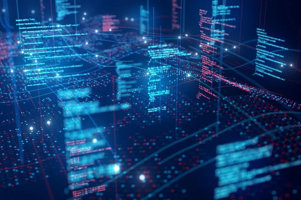 How Oracle AI Database 26ai Addresses The Enterprise AI Data Paradox