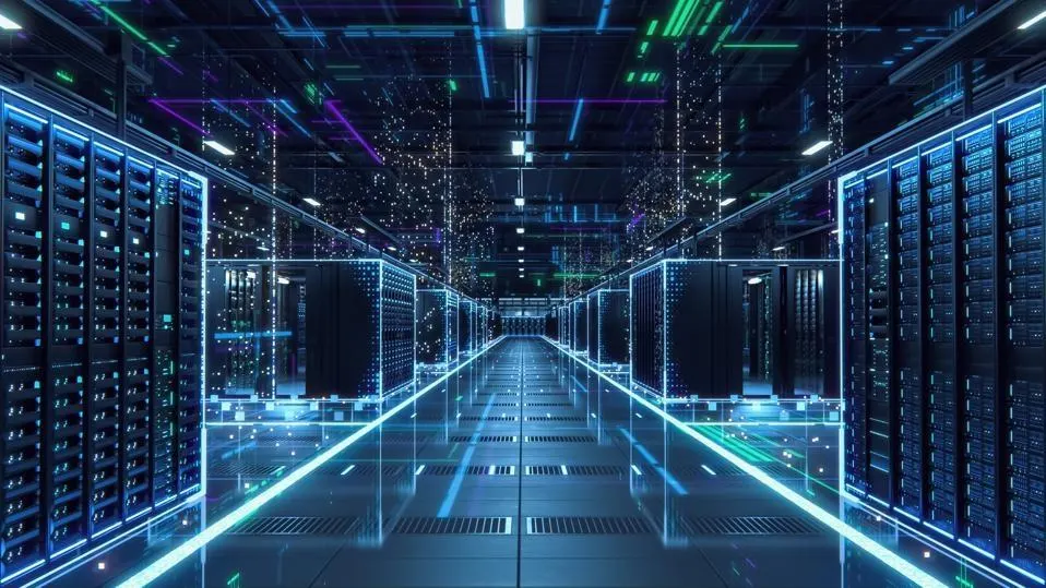 Cisco, Nutanix, Pure Storage Jointly Deliver VMware Alternative