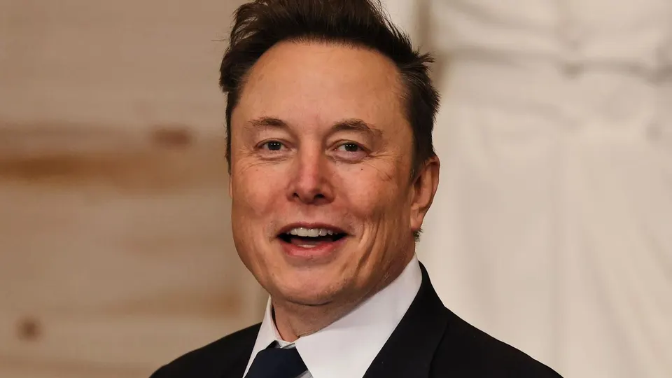The Top 10 Richest People In The World | August 2026