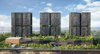 Billionaire Cousins’ Group Offers Top Bid Of $513.5 Million For Singapore Residential Plot