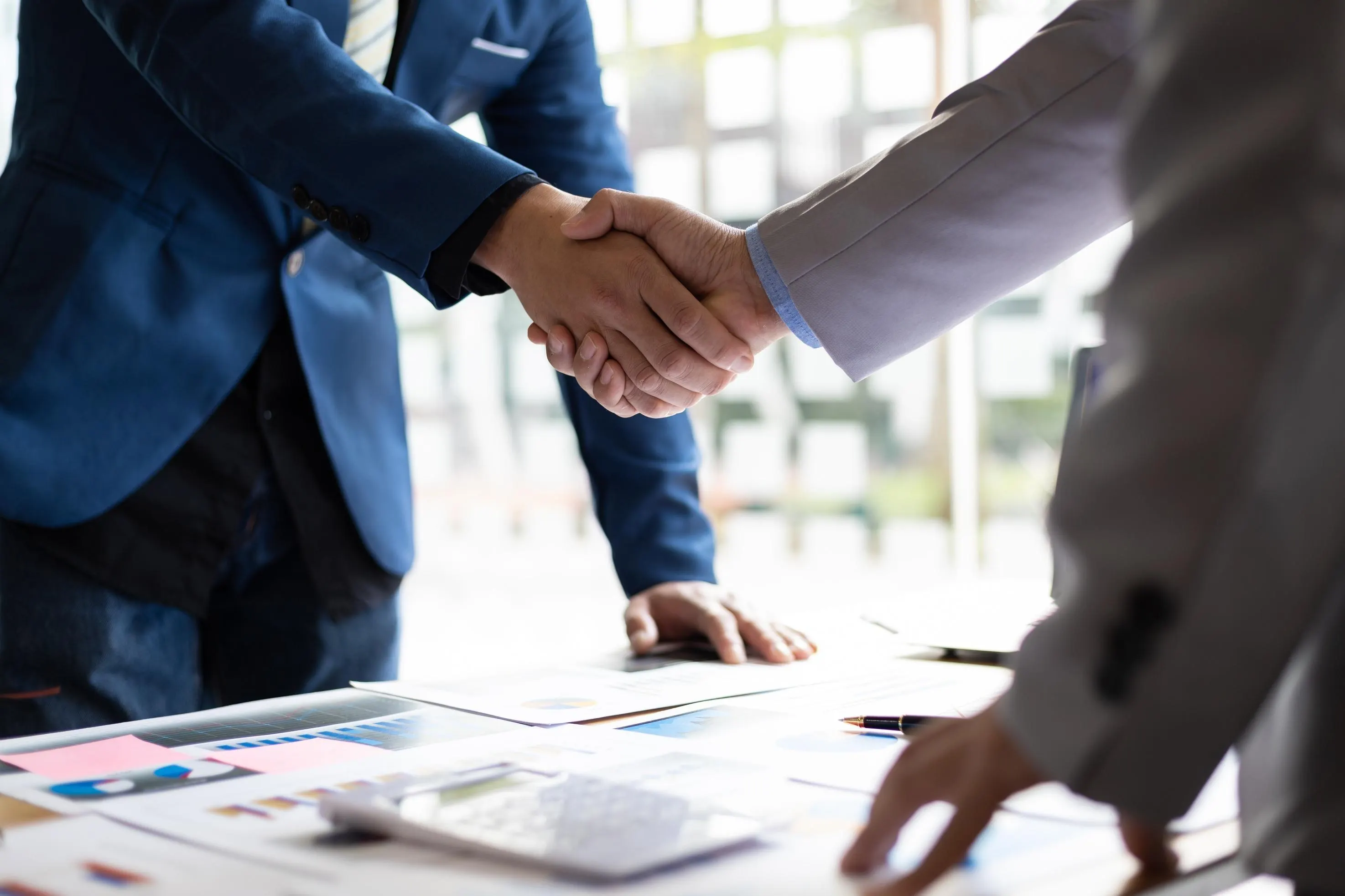 5 Counterintuitive Investor Lessons That Can Save Your Funding Round