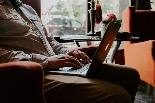 How Solopreneurs Can Use Vibe Coding To Do The Work Of An Entire Team