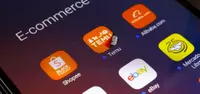 Meet The Tech Firm Claiming To Have Cracked AI Software Testing