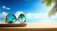 7 Affordable Countries Where Digital Nomads Can Live Well In 2026