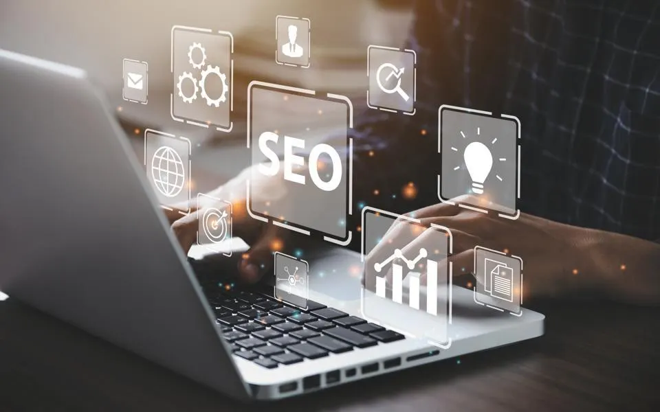 AI-Native Subdomains Make AI-Ready Websites Without Technical Overhaul
