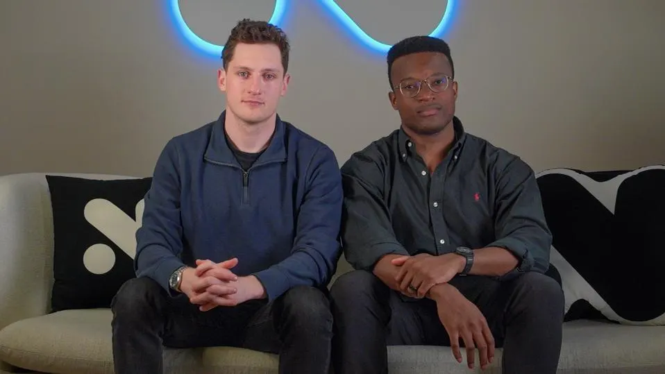 Betting App Novig Raises $75 Million As It Looks To Join Prediction Market Wave