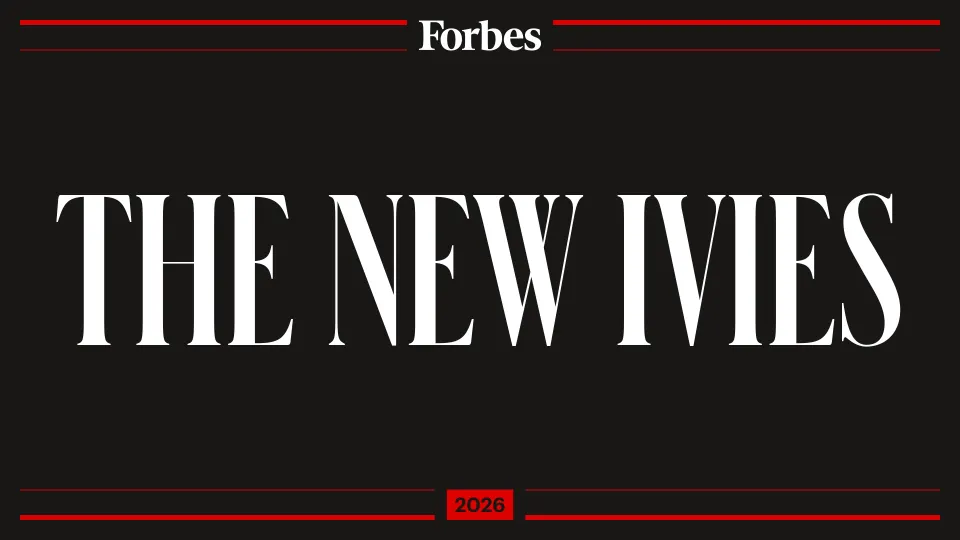 The New Ivies: 20 Great Employer-Friendly Colleges Embracing AI