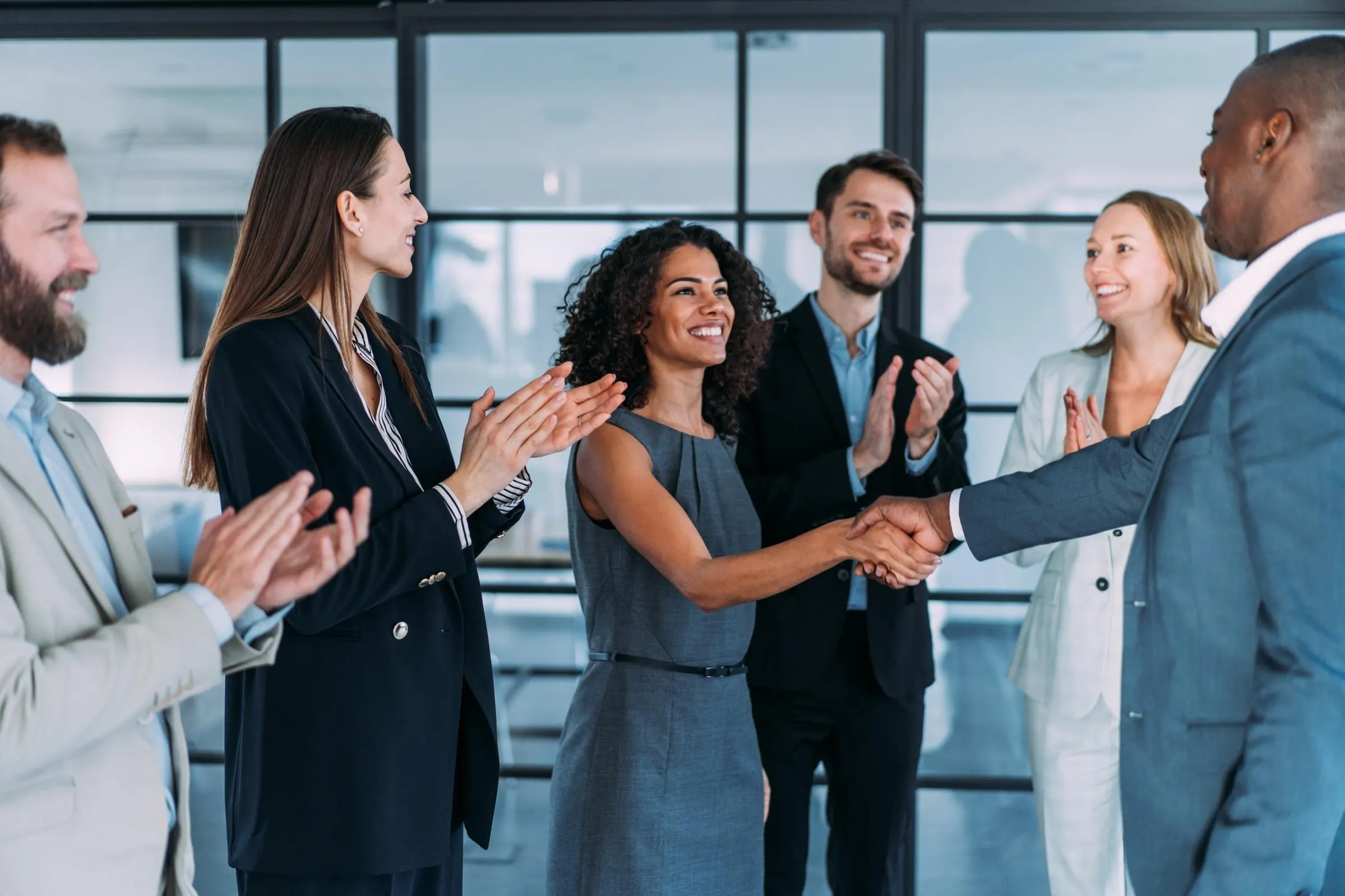 How Senior Leaders Can Fix Their Side Of Executive Onboarding