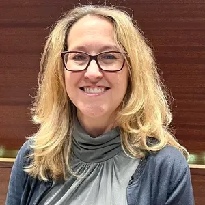 Lisa Chambers