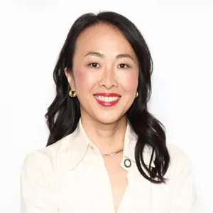 Jane Sung