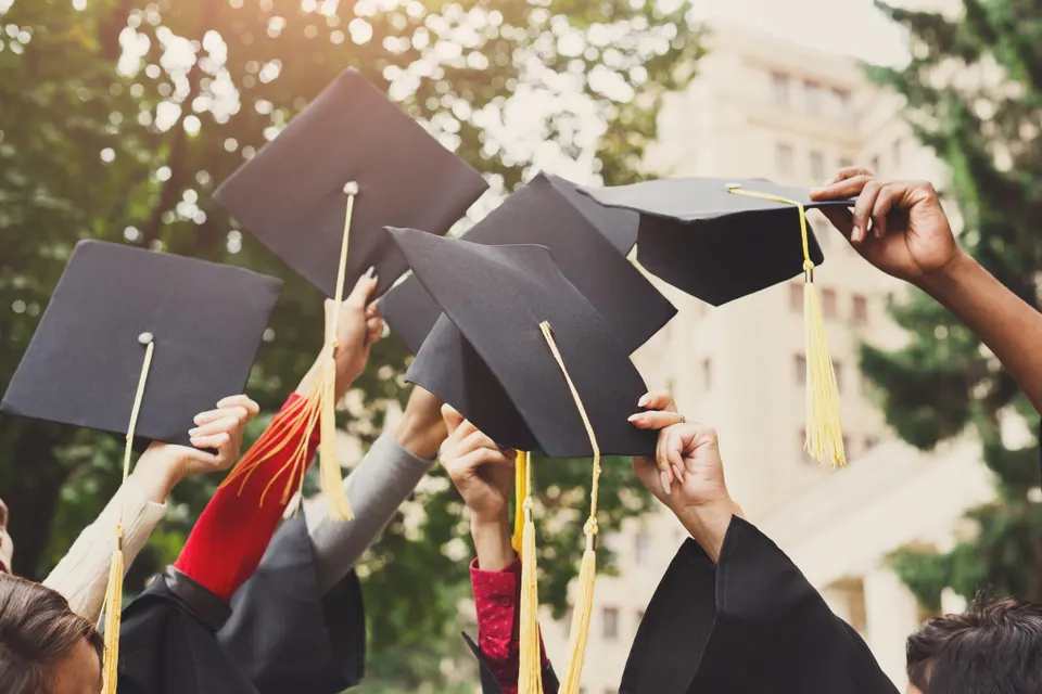 Trump Administration Tries A New Reform Pitch To The Nation’s Universities