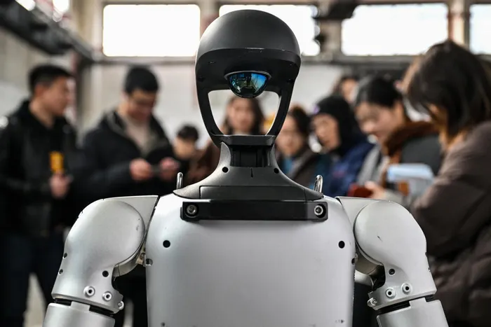 AI Turns Solo Workers Into Departments And VCs Are Paying Attention
