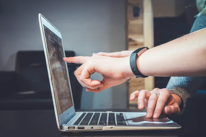 How To Use ChatGPT Without Losing Your Credibility