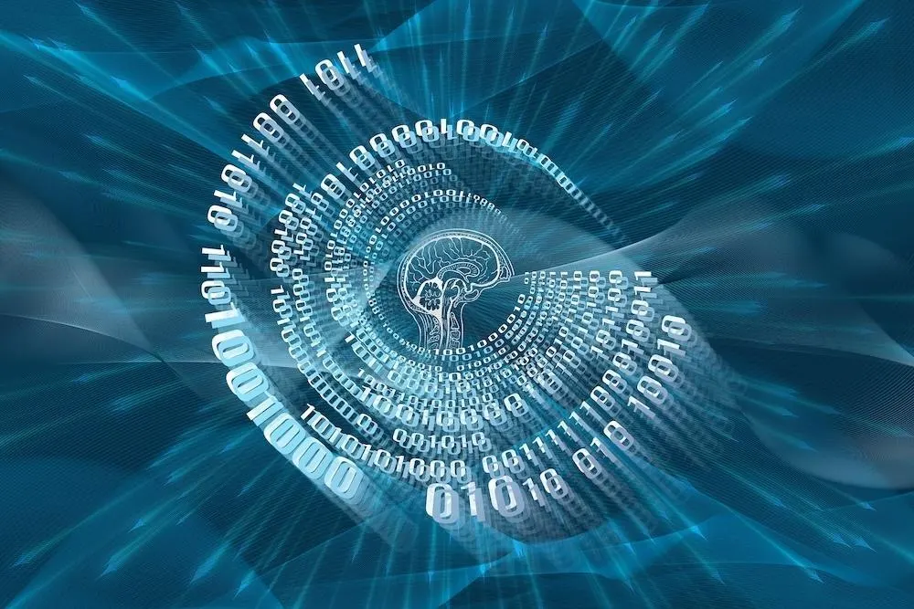 Anthropic Buys The SDK Pipeline OpenAI And Gemini Depend On