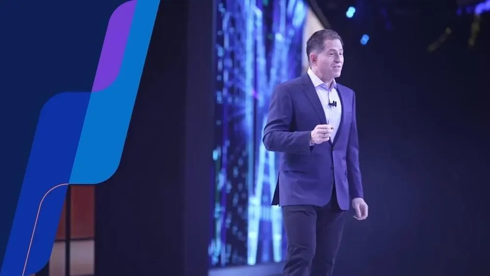 Dell Becomes OpenAI's On-Prem Channel For Frontier Models