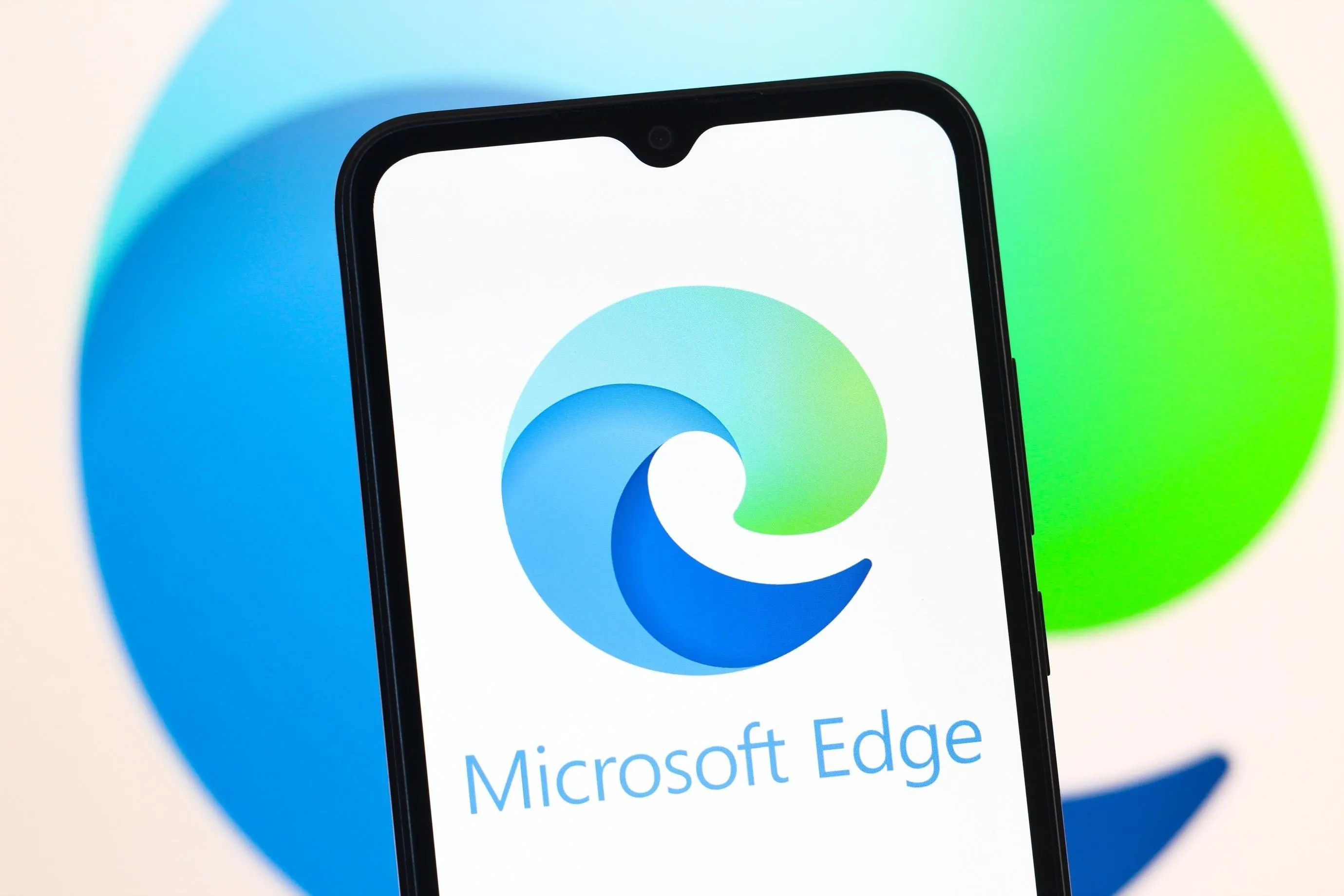 Microsoft Confirms Surprising Edge Password Security U-Turn