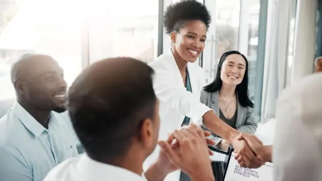 Elevance Health BrandVoice