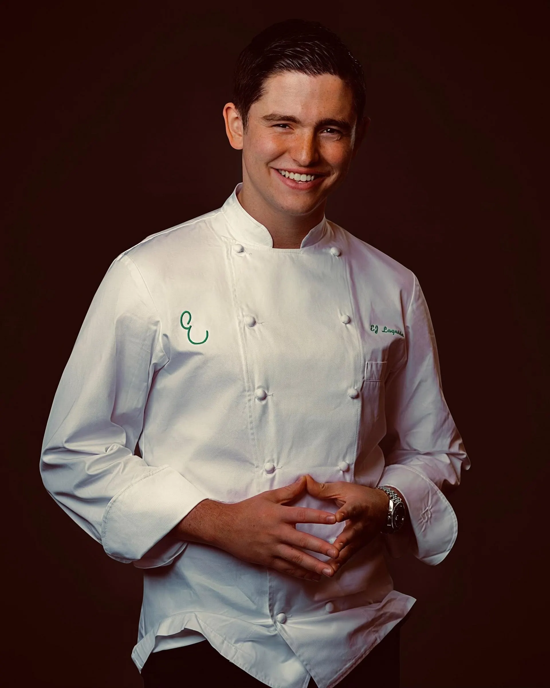 4x5-EJ-Lagasse-by-Zack-Smith