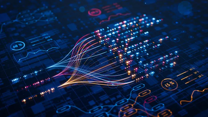 Everpure Data Stream And Data Intelligence To Optimize AI Data