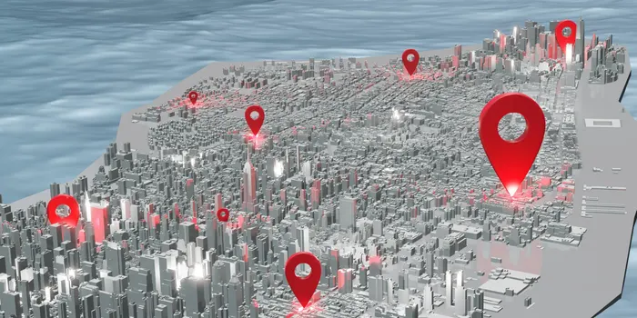 How AI-Powered Maps Help Restaurants Grow Revenue Without Guessing
