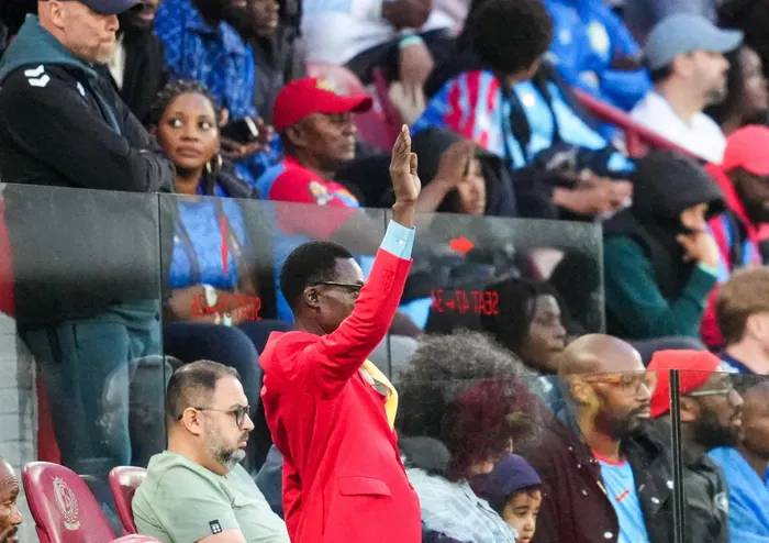 How The 2026 World Cup Is Creating Overnight Influencers
