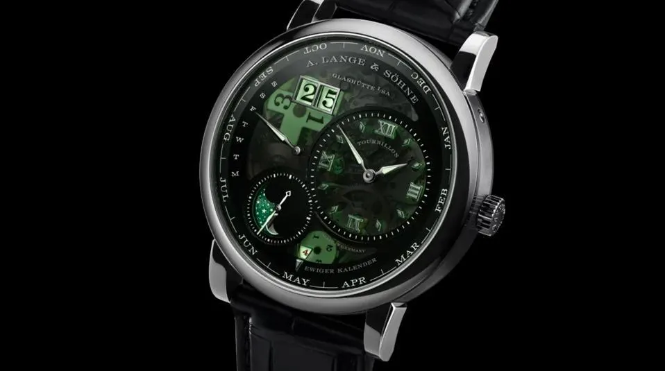 The Best Of Watches And Wonders 2026