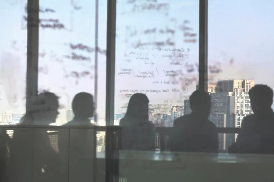 Strengthening Organizational Resilience: What Does Effective Scenario Planning Look Like And What Part Does The Board Need To Play?
