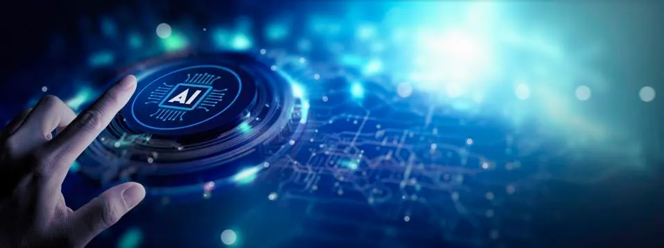 Industrializing Enterprise AI: Building The Push-Button AI Factory For The Agentic Era