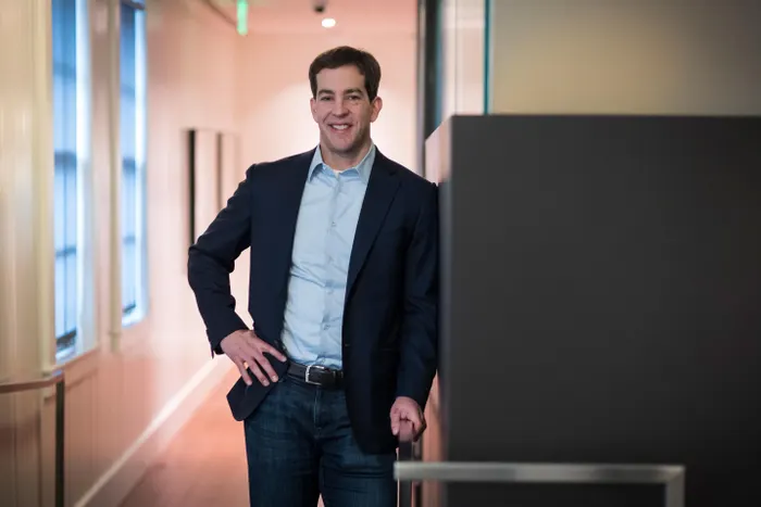 Agentic AI Demand Makes Okta CEO A Billionaire Again