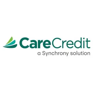 CareCredit